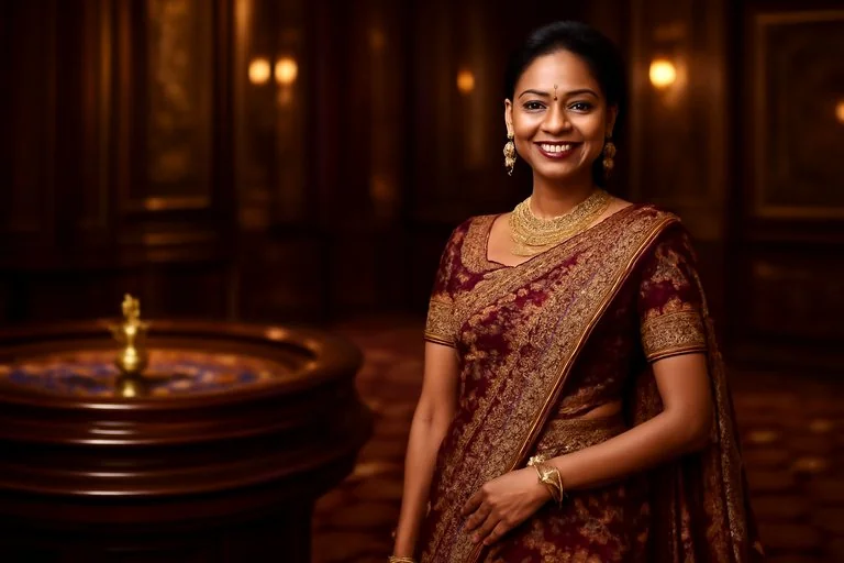 8kbd মোবাইলে আপডেট নোটিফিকেশন